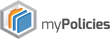 myPolicies