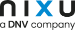 nixu