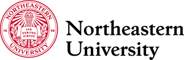 northeastern-university-logo-CD40BD15B7-seeklogo.com