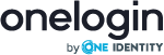 onelogin-logo-1
