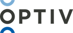 optiv-logo-9CADB08E26-seeklogo.com-(1)