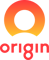 origin-logo