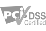 pci-dss-t