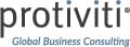 protiviti