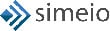 simeio