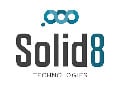 solid8