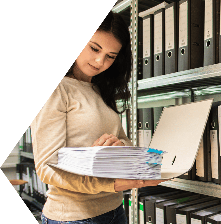 solution-compliance-hero