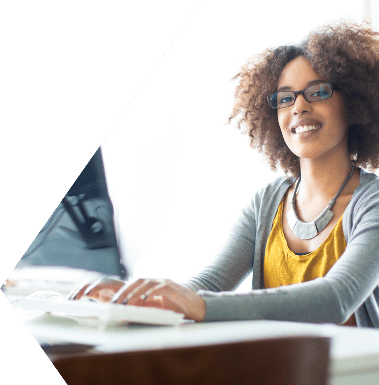 solution-devops-hero