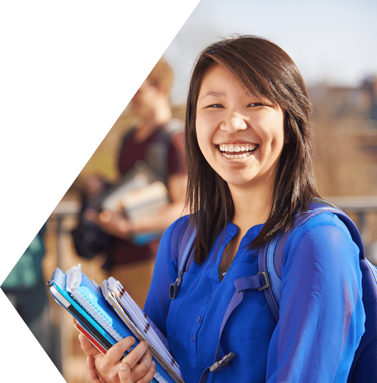 solution-education-hero