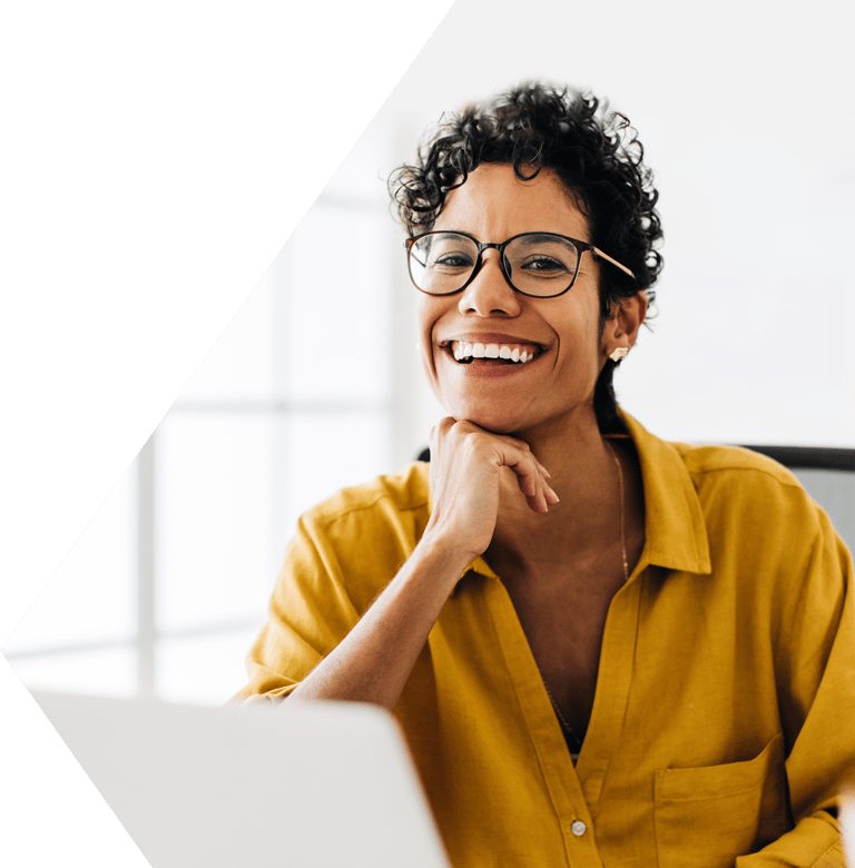 solution-hero-finance