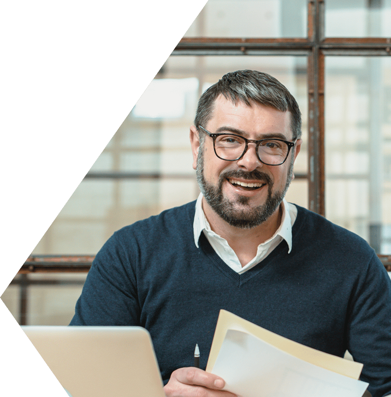 solution-hero-it-auditor