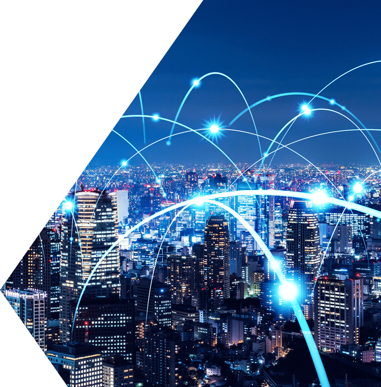 solution-hero-network