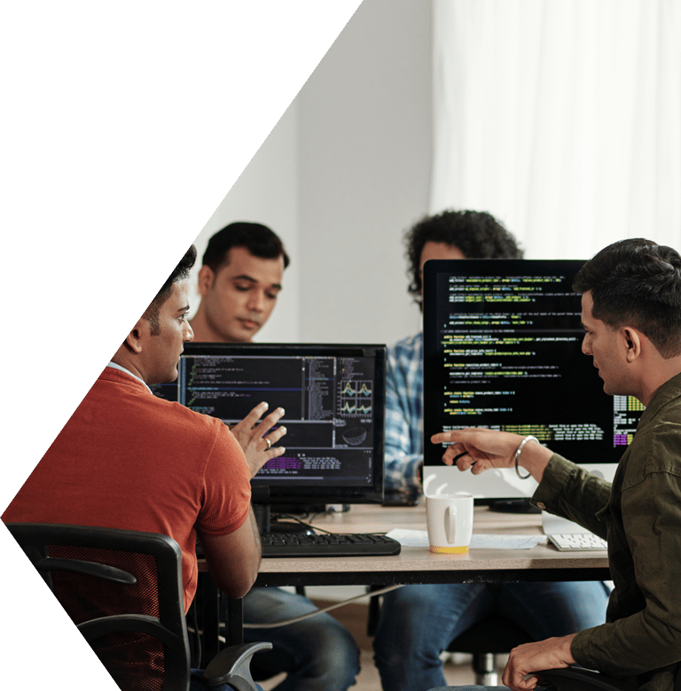 solution-hero-office