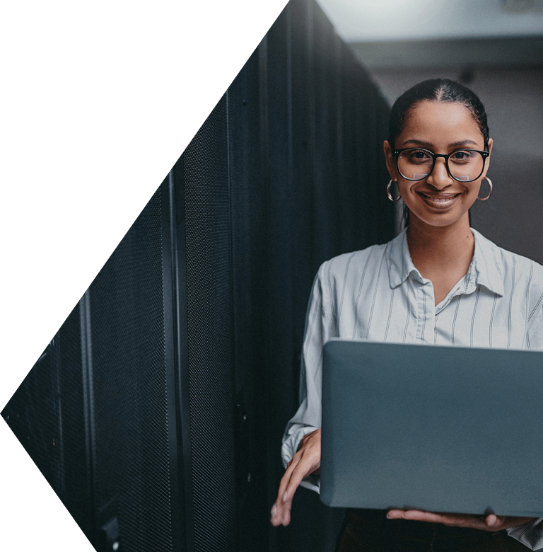 solution-machine-identity-hero