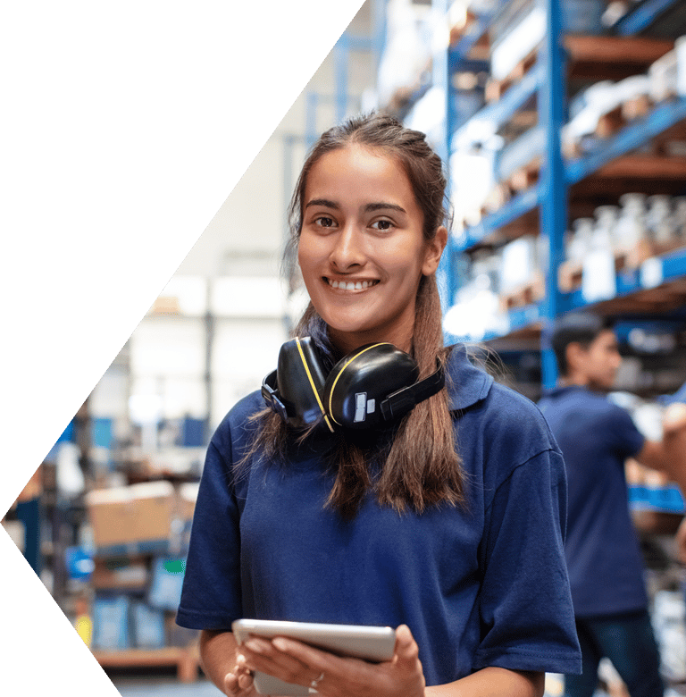 solution-workforce-id-mgt-hero