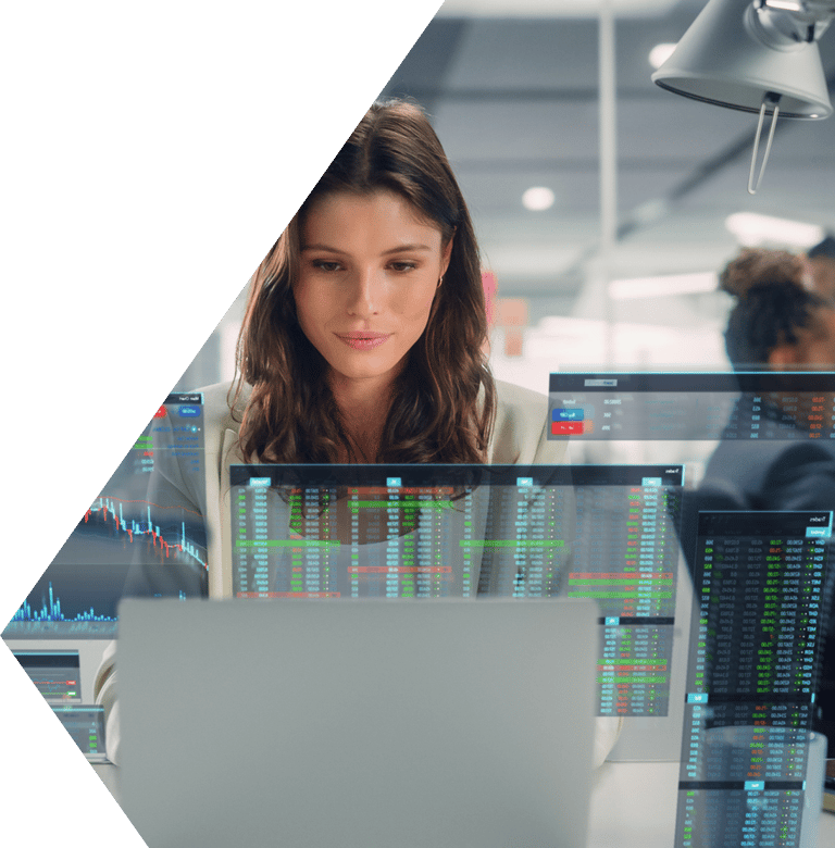 solution-zero-trust-hero