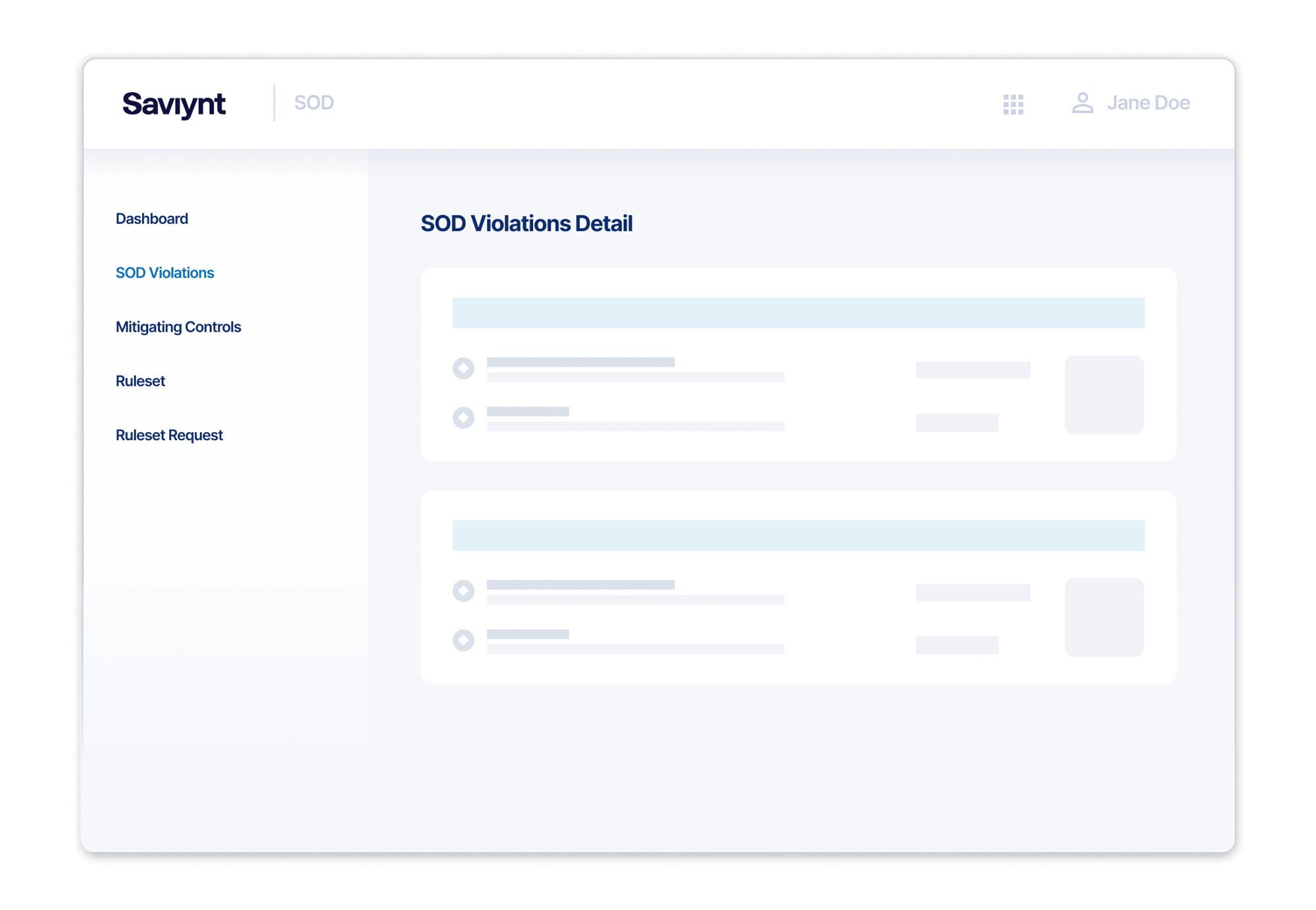 svt-aag-features-hero-logo