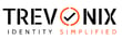 trevonix