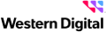 western-digital