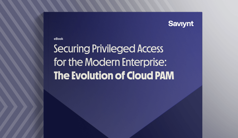 The Evolution of PAM