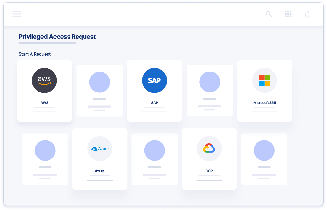 1_CPAM-Product-Privileged-Access-Request-1080