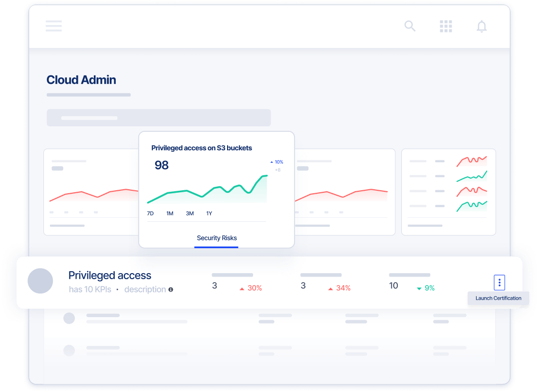 3_CPAM-Product-Cloud-Transformation-1080