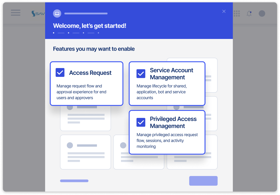 4_CPAM-Product-Simple-Onboarding-1080