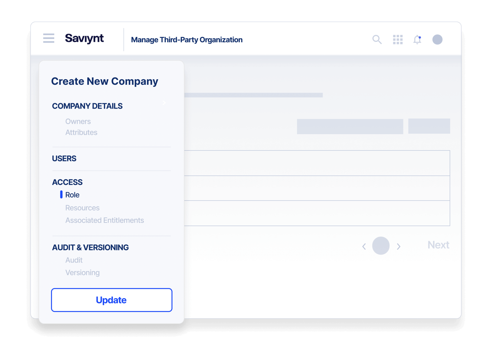 Accelerate-Vendor-logo-2048x1416
