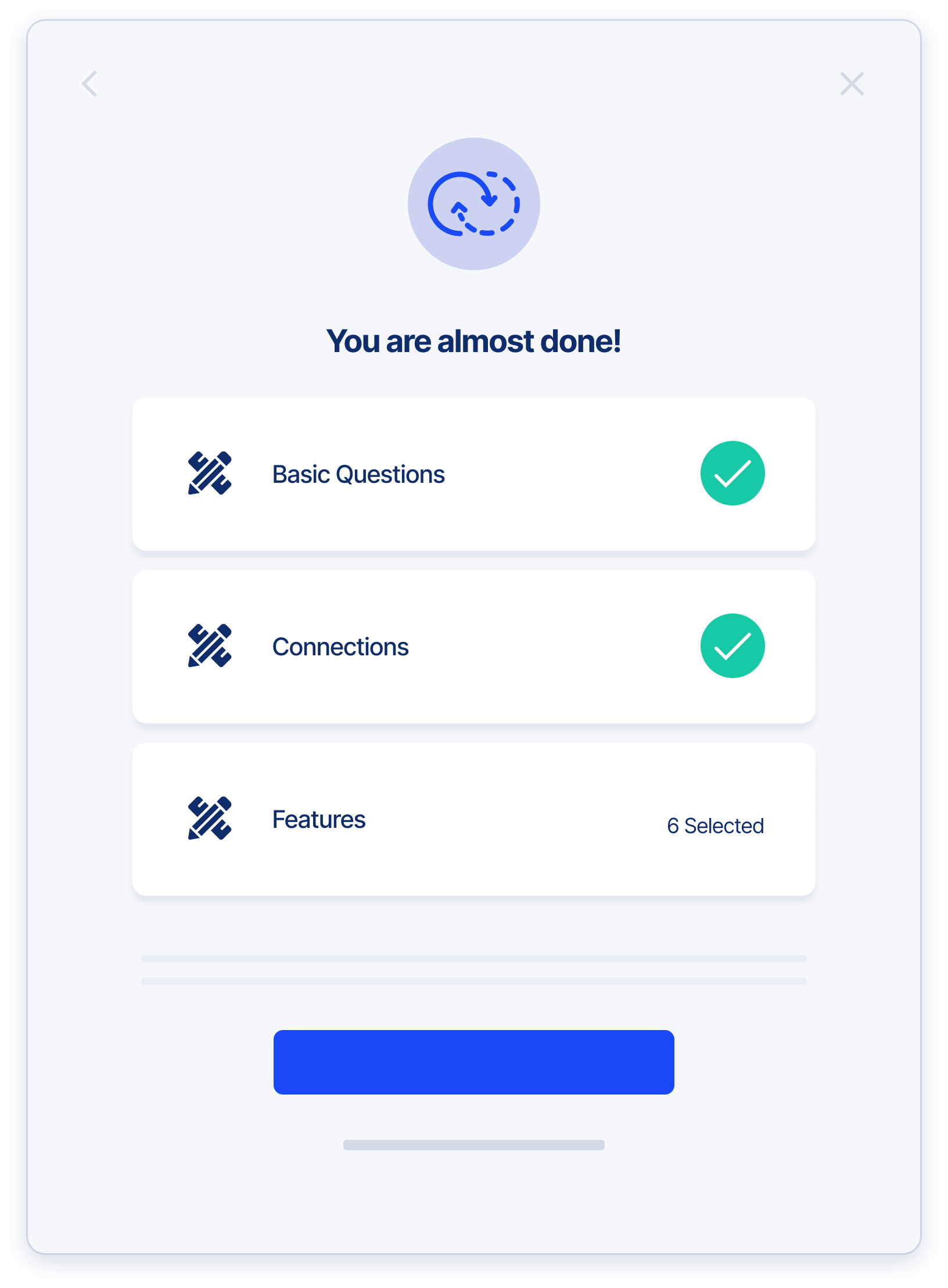 App-Onboarding–-1@3x