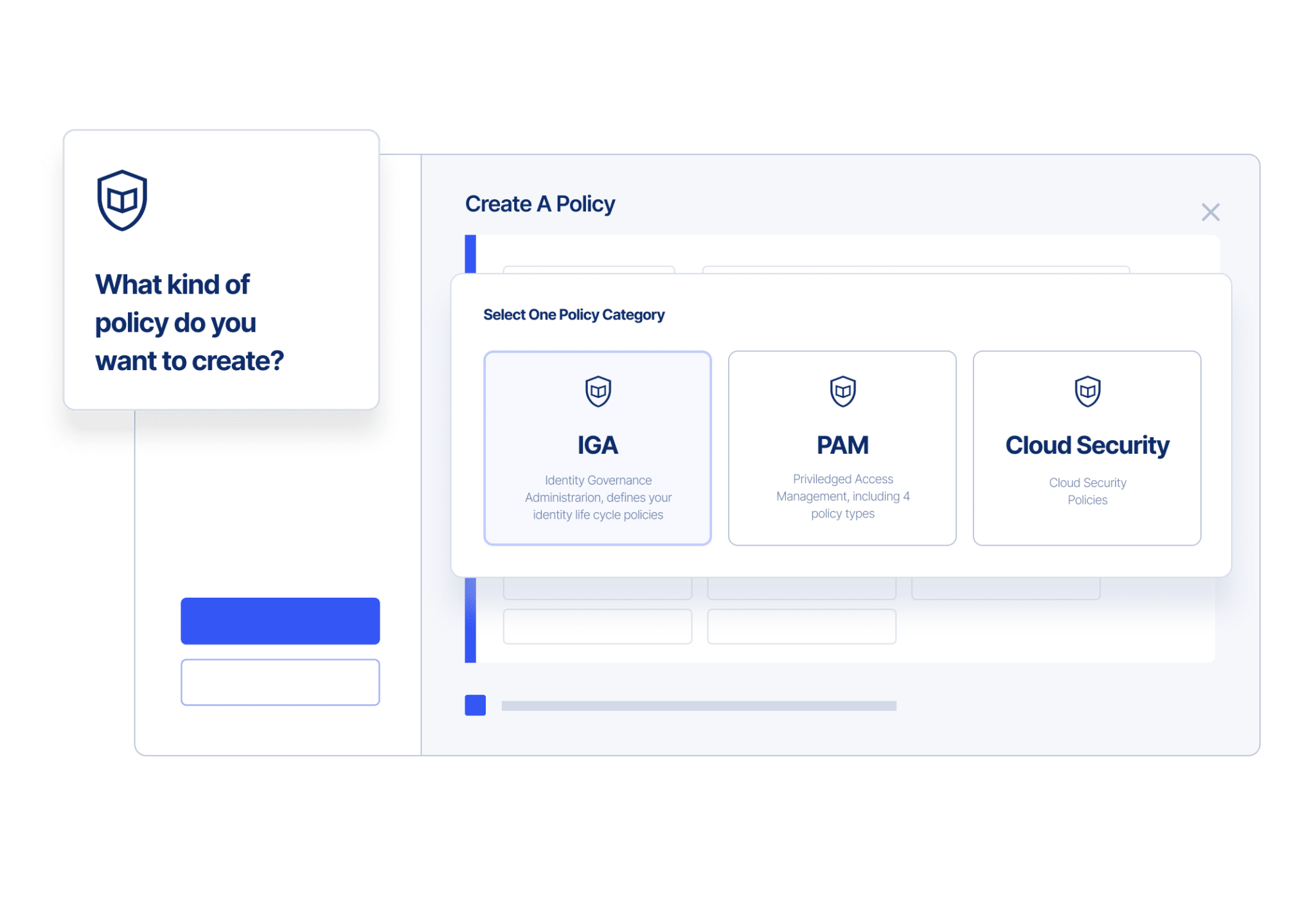 Automation-Makes-Life-Easier@2x-2048x1416