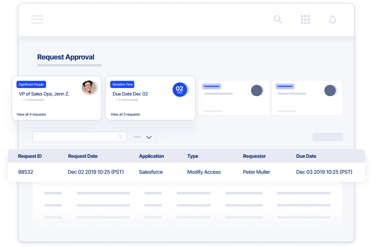 CPAM-Features-Smooth-Operator-1200