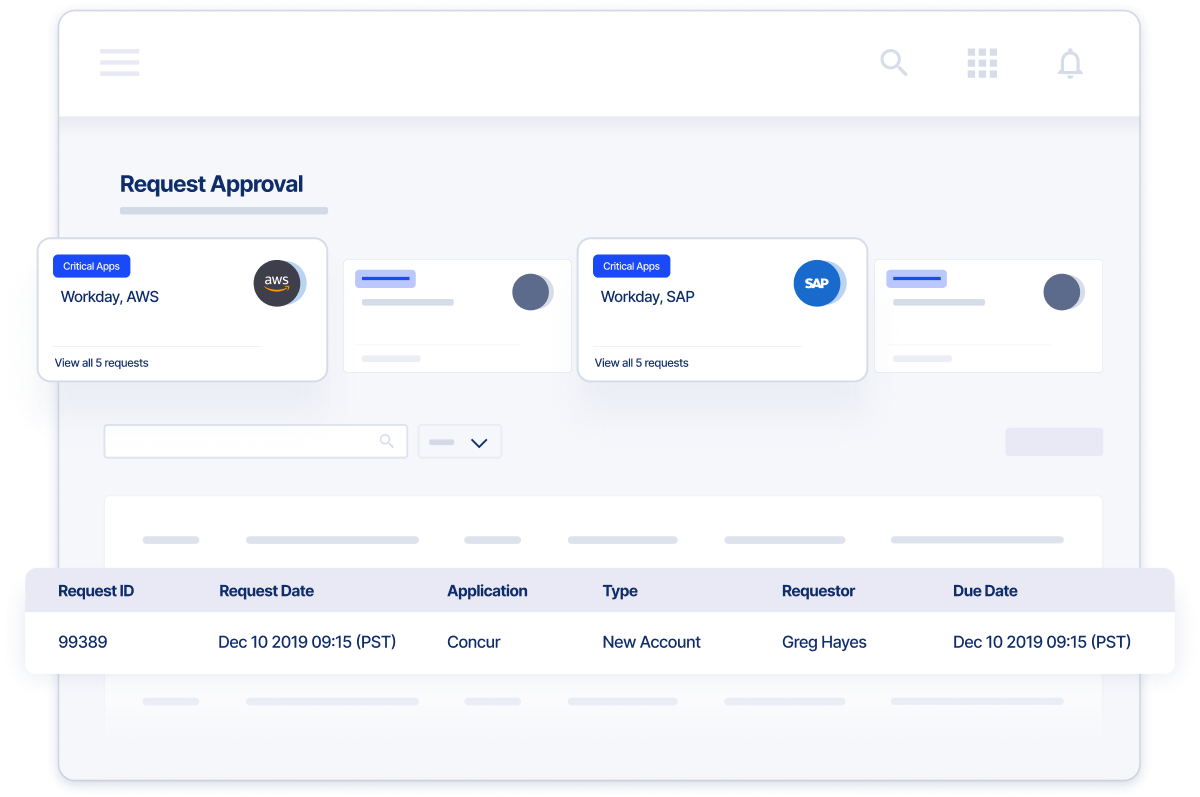 CPAM-Features-Smooth-Operator-alt-1200 (1)