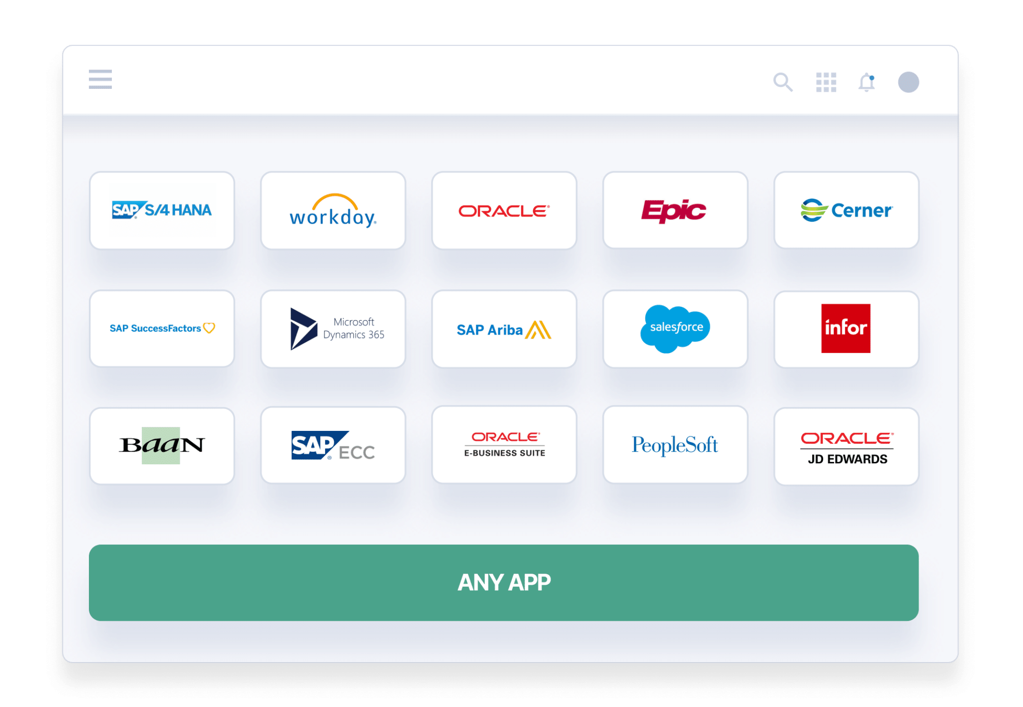 Cloud-Native-Security@2x-2048x1416