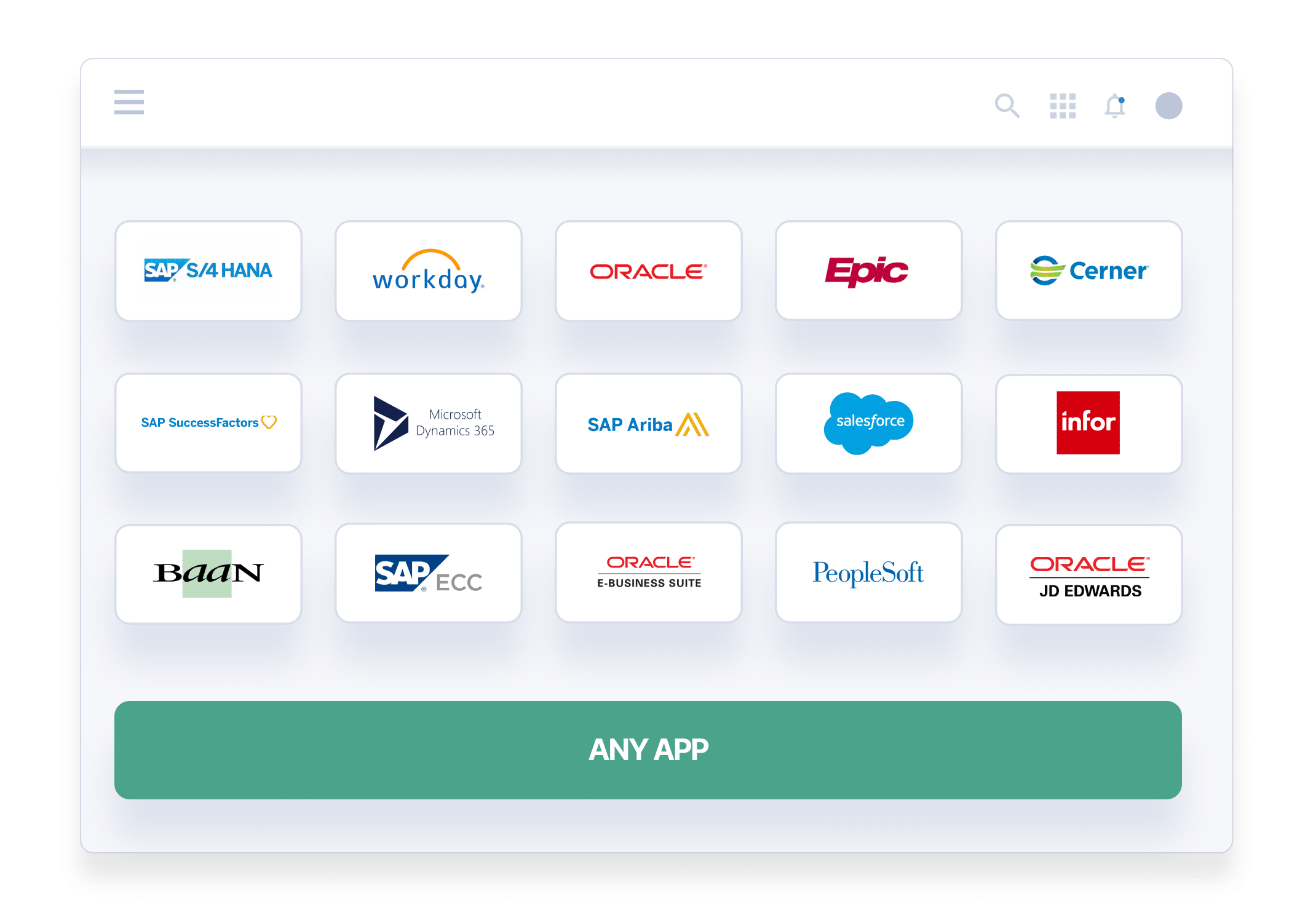 Cloud-Native-Security@2x