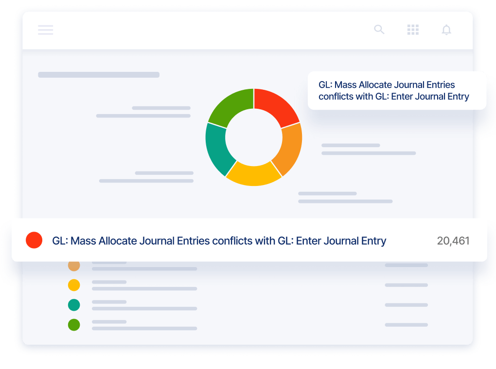Control-Risk-Across-Multiple-Applications@2x