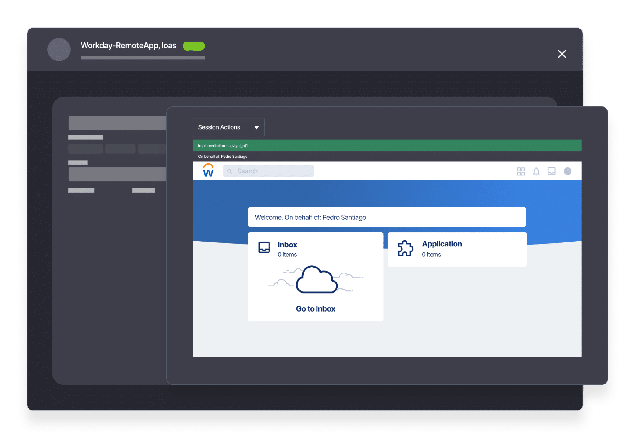Controls-That-Put-You-In-The-Driver-Seat@2x-2048x1416