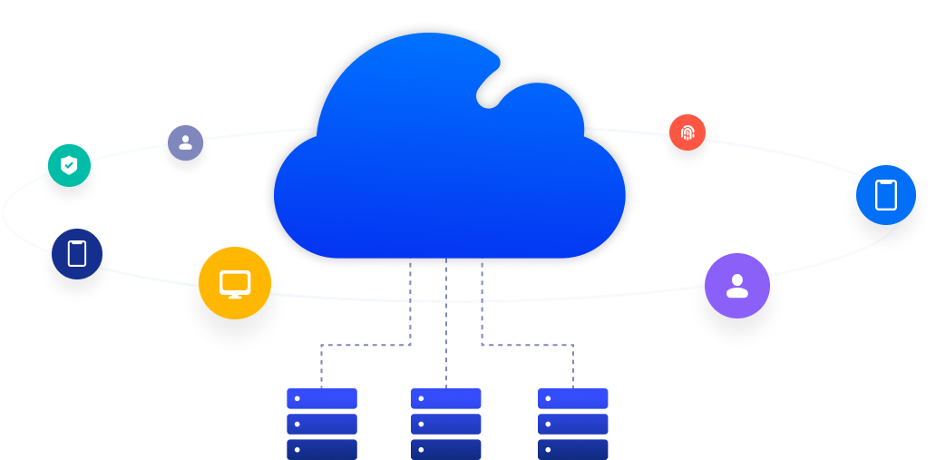 Cut-On-Prem-Infrastructure-V4