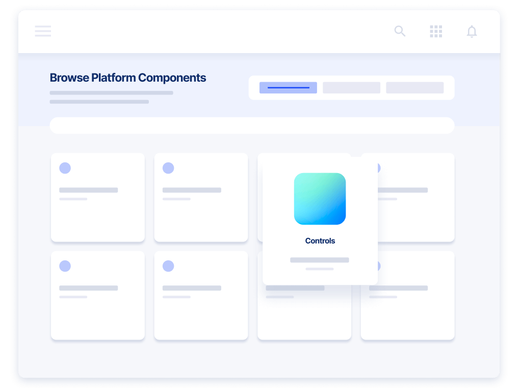 Enable-Widespread-Zero-Trust@2x