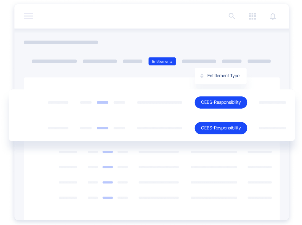 Expedite-Onboarding@2x