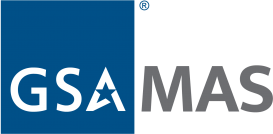 GSA-MAS-01-300x158