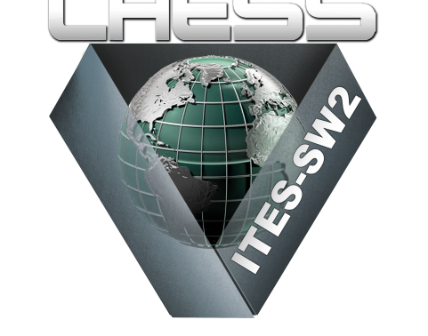 ITES-2W2-logo