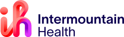 Intermountain_Health_2023_logo.svg