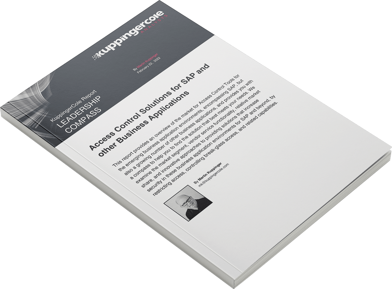 KC-Leadership-2022-2