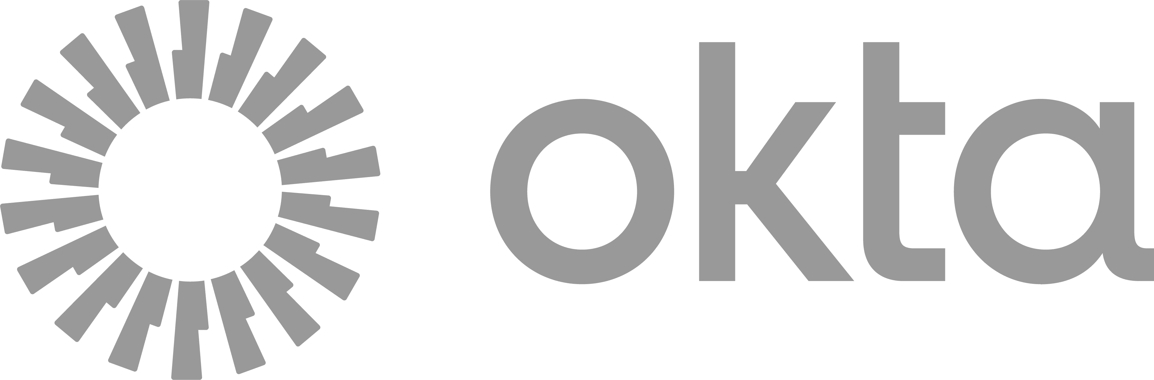 Okta-logo