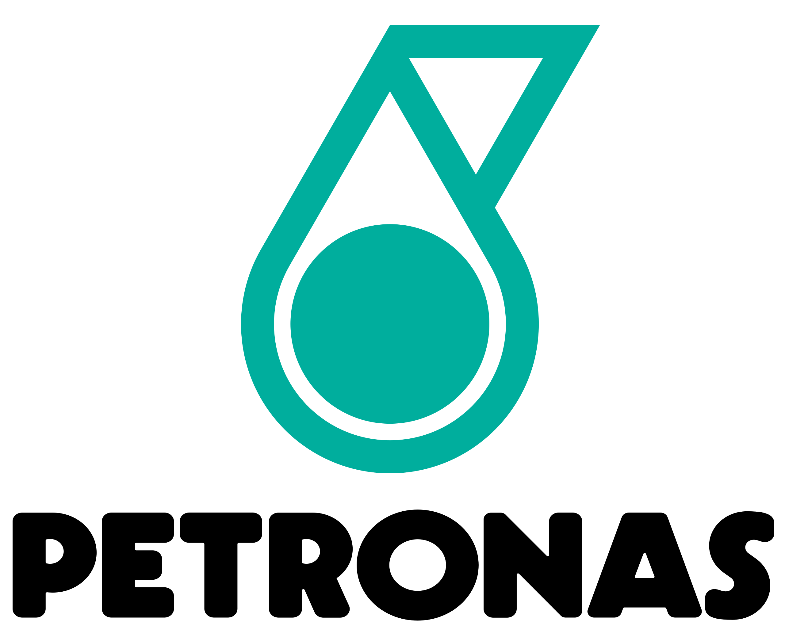 Petronas_Logo.svg