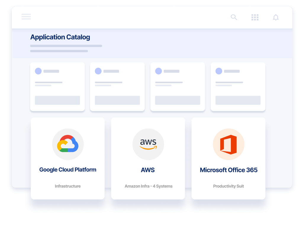 Provide-Precise-Application-Access@2x-1