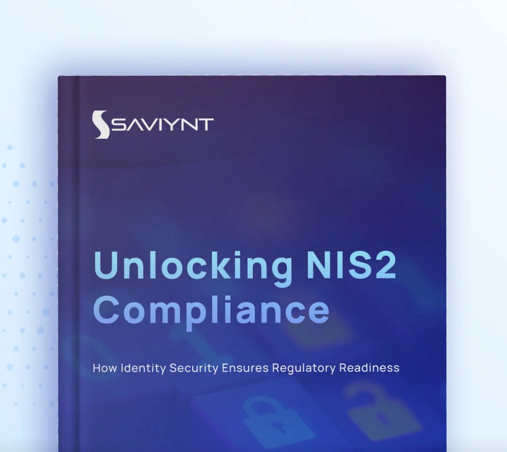 Unlocking NIS2 Compliance