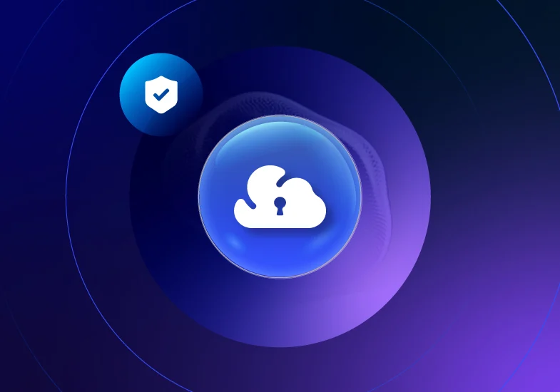 Identity Security Converged: Expert Insights from Top International Brands