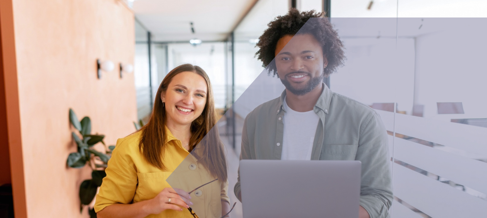 Saviynt Identity Cloud for Microsoft Team