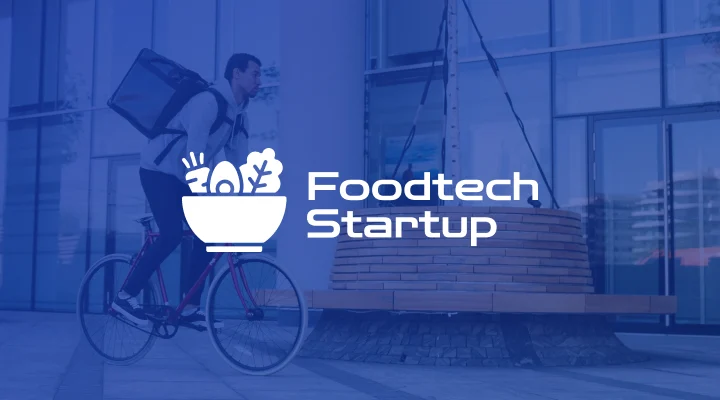 Startup Chooses Saviynt IGA For Top Features